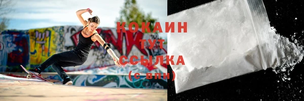 дмт Надым