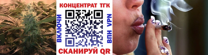 ТГК концентрат Лукоянов